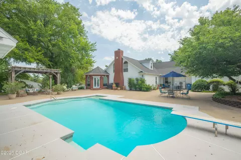 Exterior - 2363 W 2349 W Oak Street Carthage Mo 64836, Carthage, MO 64836 photo 16 of 19