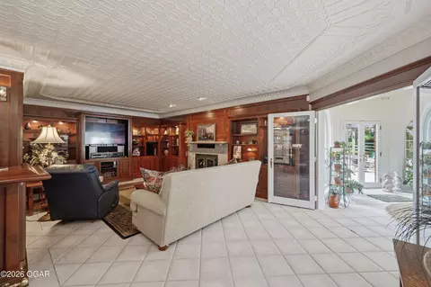 Other - 2363 W 2349 W Oak Street Carthage Mo 64836, Carthage, MO 64836 photo 13 of 33