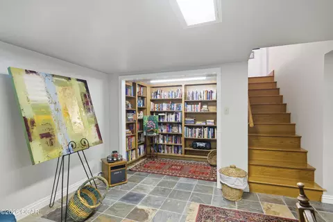 Other - 2363 W 2349 W Oak Street Carthage Mo 64836, Carthage, MO 64836 photo 10 of 33