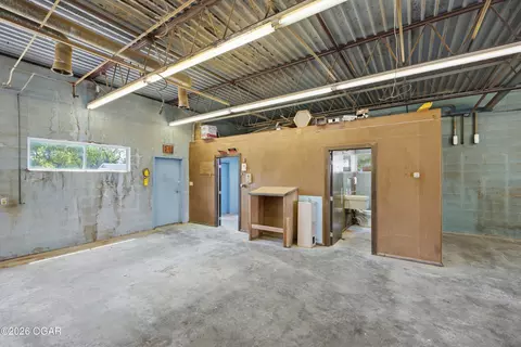 Other - 2363 W 2349 W Oak Street Carthage Mo 64836, Carthage, MO 64836 photo 21 of 33