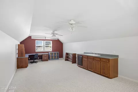 Other - 2363 W 2349 W Oak Street Carthage Mo 64836, Carthage, MO 64836 photo 9 of 33