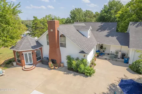 Other - 2363 W 2349 W Oak Street Carthage Mo 64836, Carthage, MO 64836 photo 17 of 33