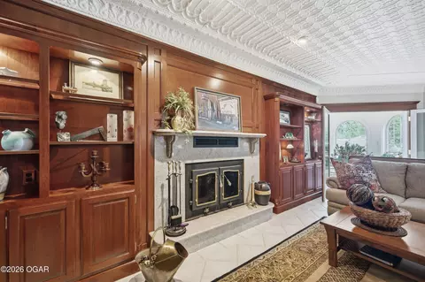 Other - 2363 W 2349 W Oak Street Carthage Mo 64836, Carthage, MO 64836 photo 14 of 33