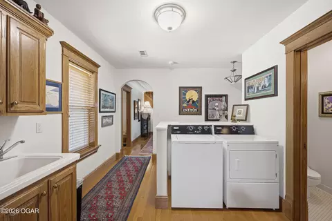 Other - 2363 W 2349 W Oak Street Carthage Mo 64836, Carthage, MO 64836 photo 6 of 33
