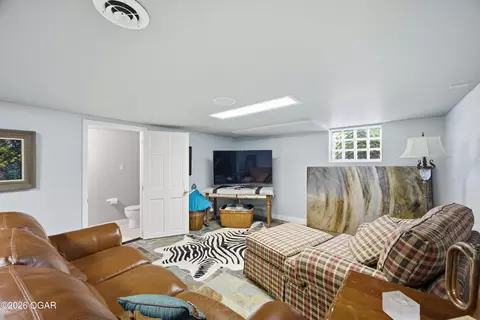 Other - 2363 W 2349 W Oak Street Carthage Mo 64836, Carthage, MO 64836 photo 12 of 33