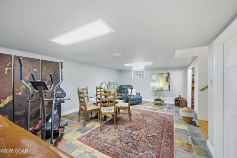 Other - 2363 W 2349 W Oak Street Carthage Mo 64836, Carthage, MO 64836 photo 11 of 33