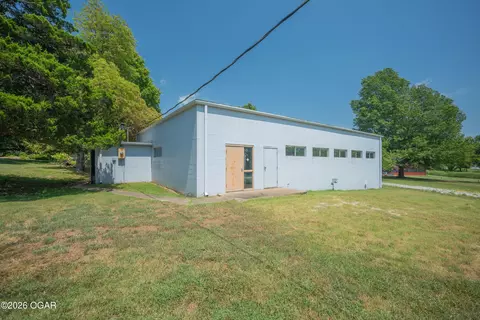 Other - 2363 W 2349 W Oak Street Carthage Mo 64836, Carthage, MO 64836 photo 18 of 33