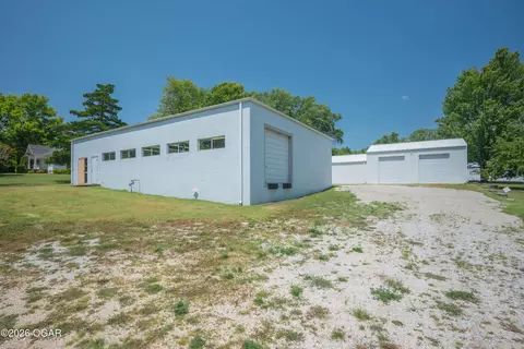 Other - 2363 W 2349 W Oak Street Carthage Mo 64836, Carthage, MO 64836 photo 2 of 33