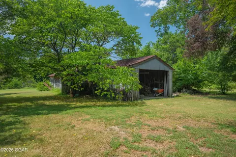 Exterior - 2363 W 2349 W Oak Street Carthage Mo 64836, Carthage, MO 64836 photo 19 of 19