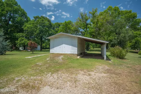Other - 2363 W 2349 W Oak Street Carthage Mo 64836, Carthage, MO 64836 photo 33 of 33