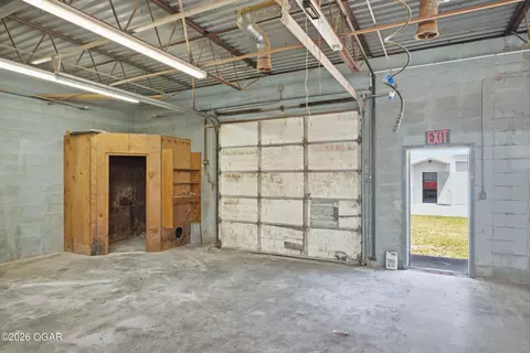 Other - 2363 W 2349 W Oak Street Carthage Mo 64836, Carthage, MO 64836 photo 22 of 33