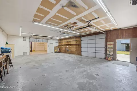 Other - 2363 W 2349 W Oak Street Carthage Mo 64836, Carthage, MO 64836 photo 26 of 33