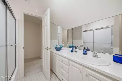 Bath - 2363 W 2349 W Oak Street Carthage Mo 64836, Carthage, MO 64836 photo 4 of 5