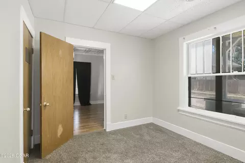 Bedroom - 210 E 17th Street Joplin Mo 64804 St, Joplin, MO 64804 photo 1 of 2