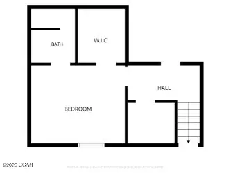 Floorplan - 1014 Cherokee Avenue Seneca Mo 64865 Ave, Seneca, MO 64865 photo 3 of 3