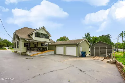 Other - 1014 Cherokee Avenue Seneca Mo 64865 Ave, Seneca, MO 64865 photo 7 of 7