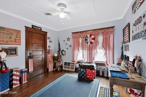 Other - 1014 Cherokee Avenue Seneca Mo 64865 Ave, Seneca, MO 64865 photo 3 of 7