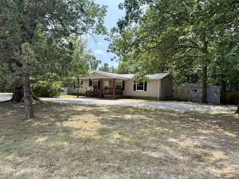 Other - 10694 Ridgeway Circle Granby Mo 64844 Cir, Granby, MO 64844 photo 3 of 4