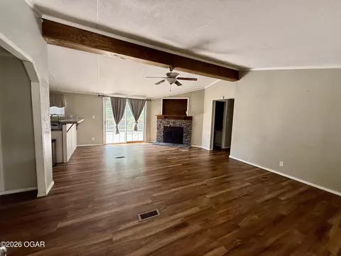 Living - 10694 Ridgeway Circle Granby Mo 64844 Cir, Granby, MO 64844 photo 1 of 7