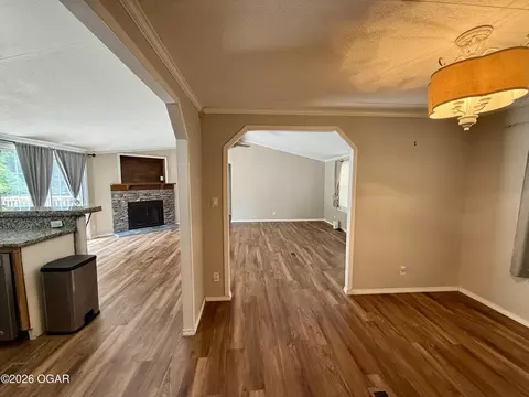 Other - 10694 Ridgeway Circle Granby Mo 64844 Cir, Granby, MO 64844 photo 2 of 4