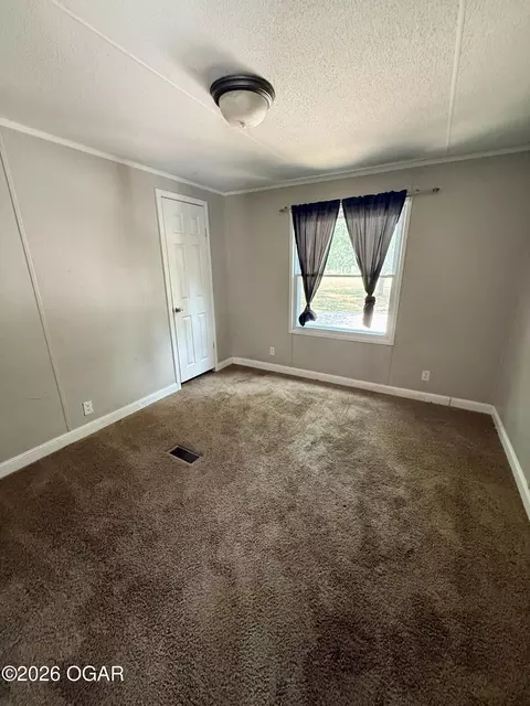 Bedroom - 10694 Ridgeway Circle Granby Mo 64844 Cir, Granby, MO 64844 photo 2 of 2