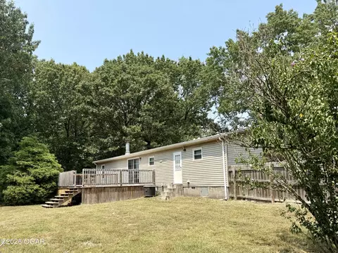 Other - 10694 Ridgeway Circle Granby Mo 64844 Cir, Granby, MO 64844 photo 4 of 4