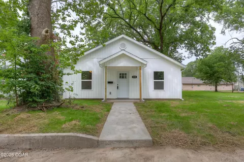 Other - 820 Murphy Avenue Joplin Mo 64801 Ave, Joplin, MO 64801 photo 2 of 6