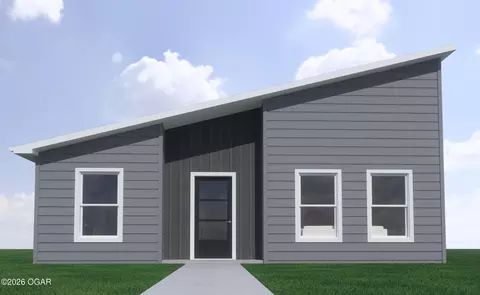 702 N Fountain Street Carterville Mo 64835 St, Carterville, MO 64835