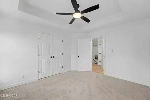 Other - 825 Colonial Road Webb City Mo 64870 Rd, Webb City, MO 64870 photo 1 of 6