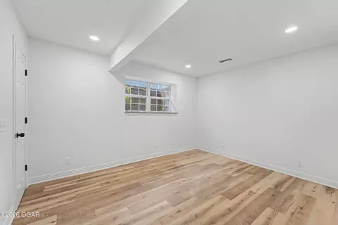 Other - 825 Colonial Road Webb City Mo 64870 Rd, Webb City, MO 64870 photo 5 of 6