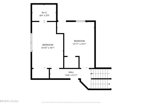Floorplan - 825 Colonial Road Webb City Mo 64870 Rd, Webb City, MO 64870 photo 7 of 8