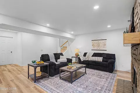 Other - 825 Colonial Road Webb City Mo 64870 Rd, Webb City, MO 64870 photo 4 of 6