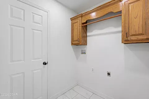 Other - 825 Colonial Road Webb City Mo 64870 Rd, Webb City, MO 64870 photo 2 of 6