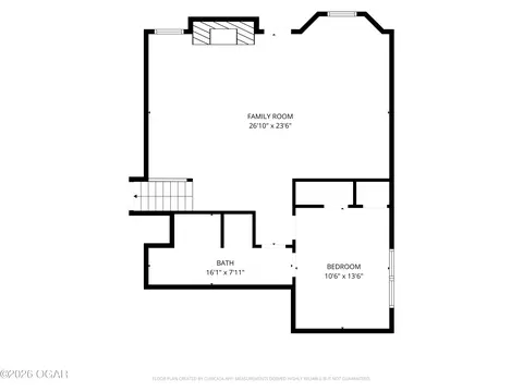 Floorplan - 825 Colonial Road Webb City Mo 64870 Rd, Webb City, MO 64870 photo 1 of 8