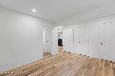 Other - 825 Colonial Road Webb City Mo 64870 Rd, Webb City, MO 64870 photo 6 of 6