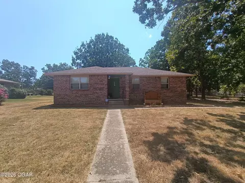 106 Anita Drive Carl Junction Mo 64834 Dr, Carl Junction, MO 64834