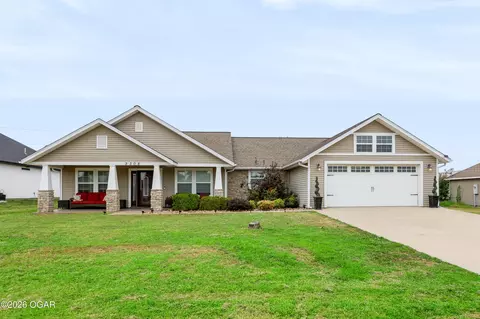 2308 Wisconsin Avenue Joplin Mo 64804 Ave, Joplin, MO 64804