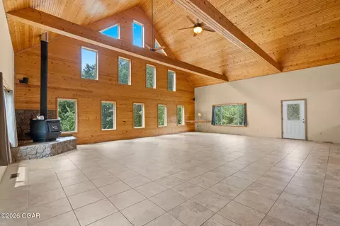 Living - 1161 Secluded Acres Road Forsyth Mo 65653 Rd, Forsyth, MO 65653 photo 1 of 8