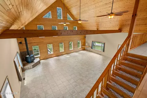 Living - 1161 Secluded Acres Road Forsyth Mo 65653 Rd, Forsyth, MO 65653 photo 8 of 8