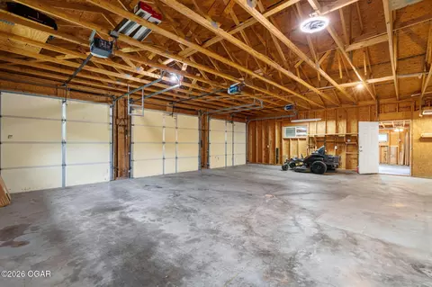 Other - 1161 Secluded Acres Road Forsyth Mo 65653 Rd, Forsyth, MO 65653 photo 15 of 20