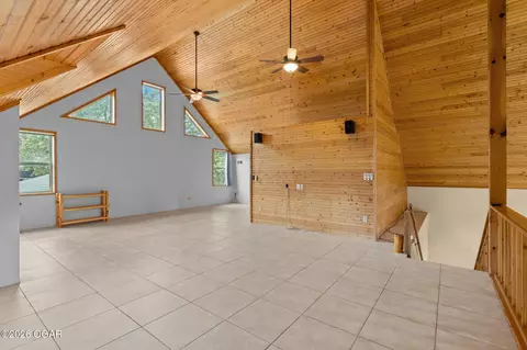 Living - 1161 Secluded Acres Road Forsyth Mo 65653 Rd, Forsyth, MO 65653 photo 4 of 8