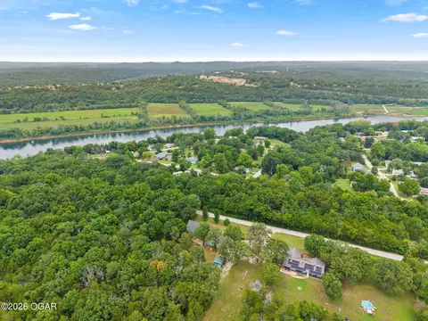 View/Area - 1161 Secluded Acres Road Forsyth Mo 65653 Rd, Forsyth, MO 65653 photo 1 of 8