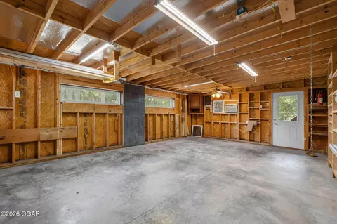 Other - 1161 Secluded Acres Road Forsyth Mo 65653 Rd, Forsyth, MO 65653 photo 17 of 20