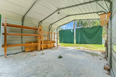 Other - 1161 Secluded Acres Road Forsyth Mo 65653 Rd, Forsyth, MO 65653 photo 19 of 20