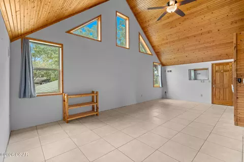 Living - 1161 Secluded Acres Road Forsyth Mo 65653 Rd, Forsyth, MO 65653 photo 5 of 8