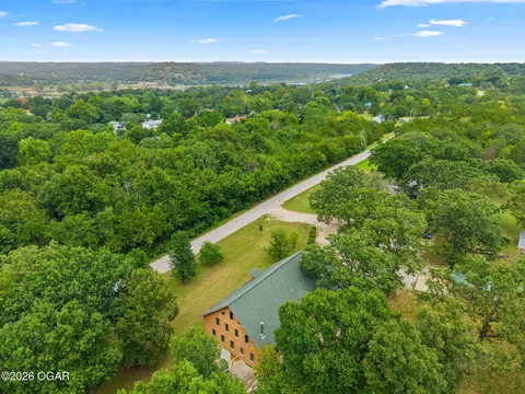 View/Area - 1161 Secluded Acres Road Forsyth Mo 65653 Rd, Forsyth, MO 65653 photo 3 of 8