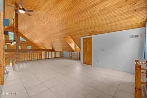Other - 1161 Secluded Acres Road Forsyth Mo 65653 Rd, Forsyth, MO 65653 photo 12 of 20