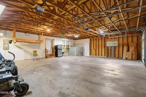 Other - 1161 Secluded Acres Road Forsyth Mo 65653 Rd, Forsyth, MO 65653 photo 16 of 20