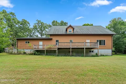 Other - 1161 Secluded Acres Road Forsyth Mo 65653 Rd, Forsyth, MO 65653 photo 4 of 20