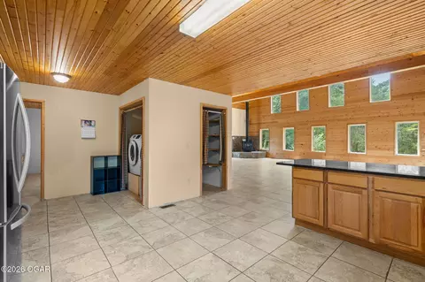 Other - 1161 Secluded Acres Road Forsyth Mo 65653 Rd, Forsyth, MO 65653 photo 8 of 20